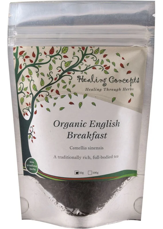 australianhealthfoods1807416