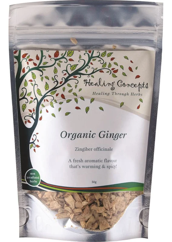 australianhealthfoods1807462