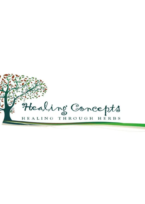 australianhealthfoods1807486