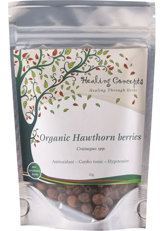 australianhealthfoods1807520