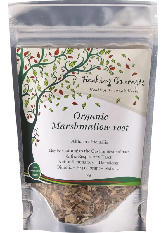 australianhealthfoods1807627