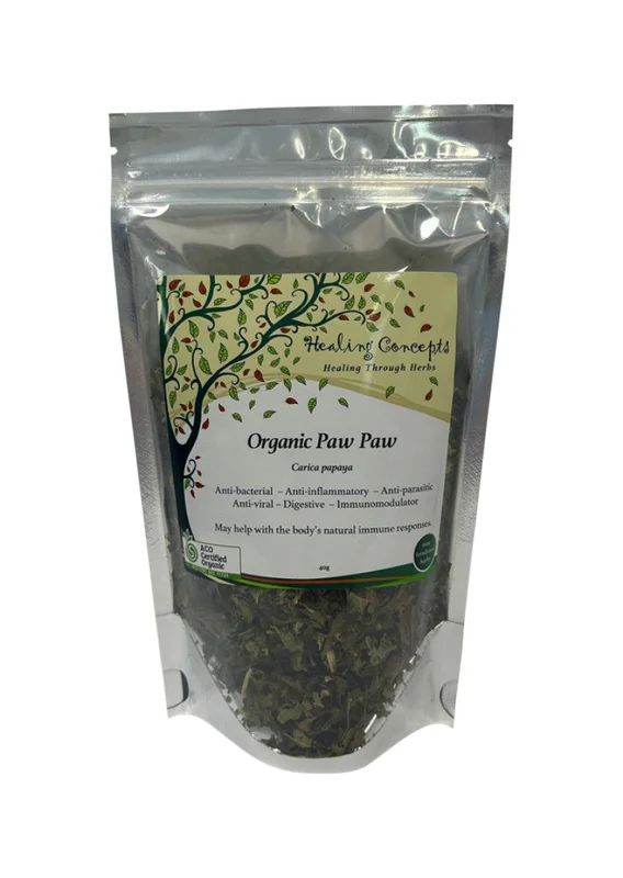 australianhealthfoods1807666