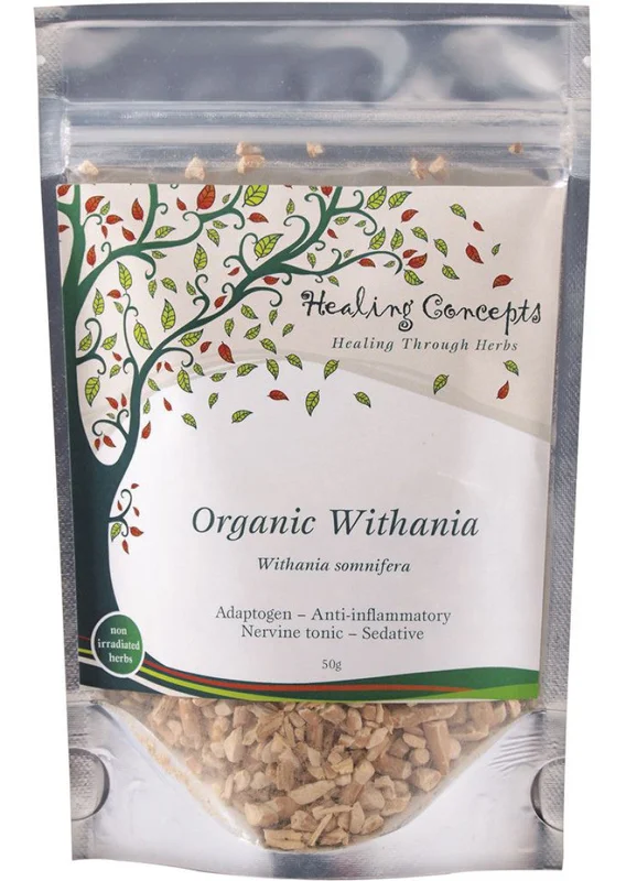 australianhealthfoods1807794