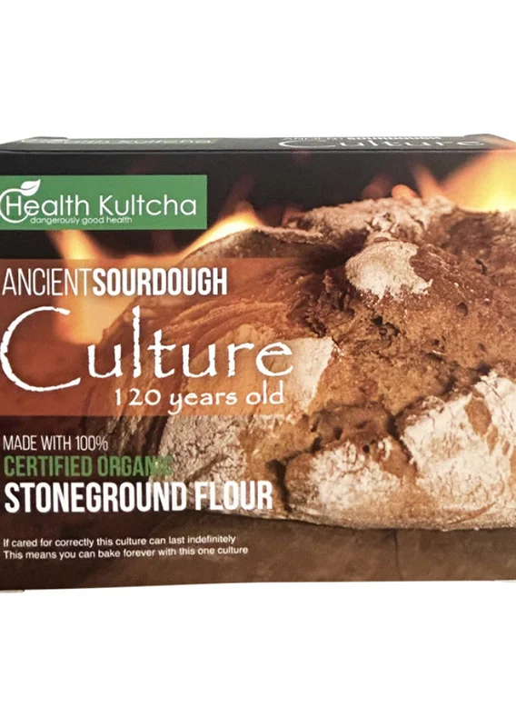 australianhealthfoods1807922
