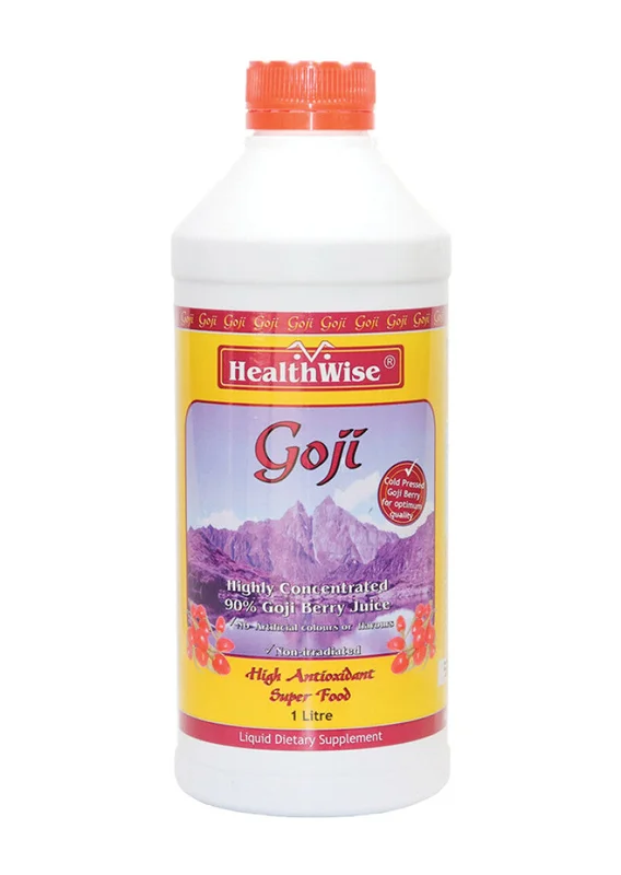 australianhealthfoods1808194