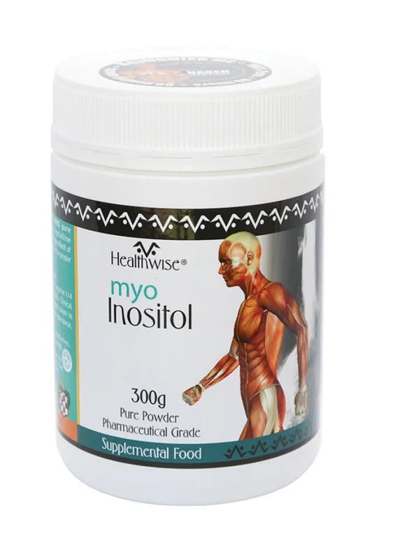 australianhealthfoods1808232