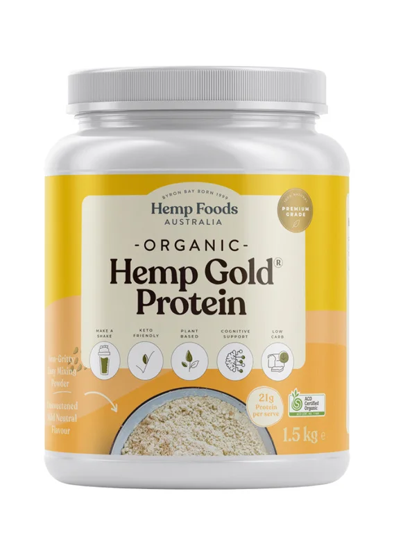australianhealthfoods1808675