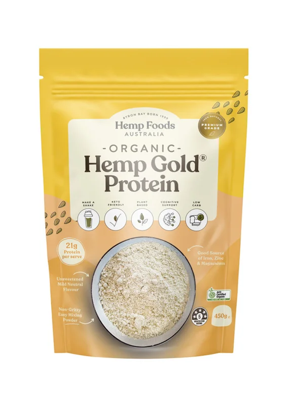 australianhealthfoods1808689
