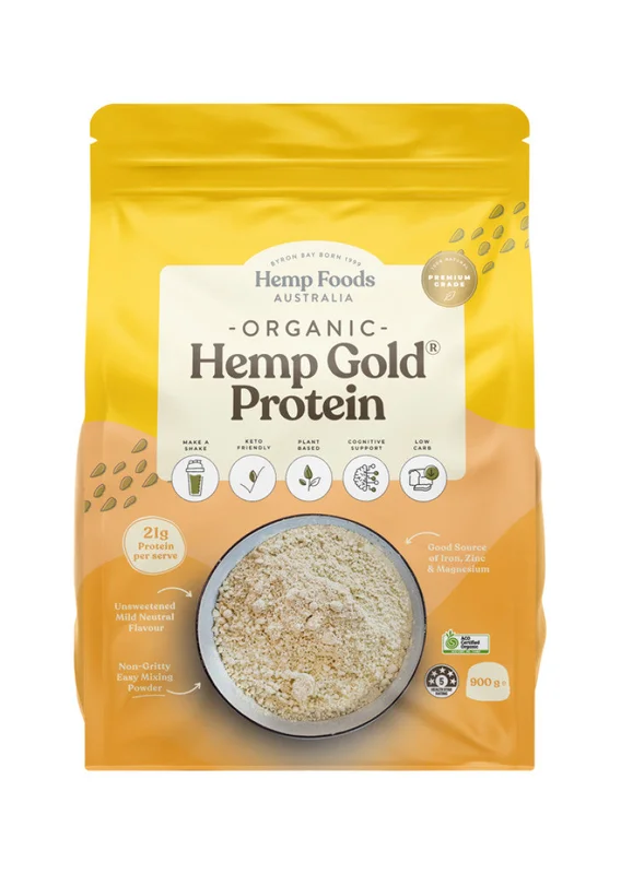 australianhealthfoods1808704