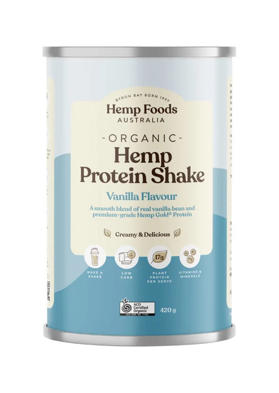 australianhealthfoods1808754