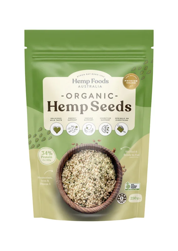 australianhealthfoods1808791
