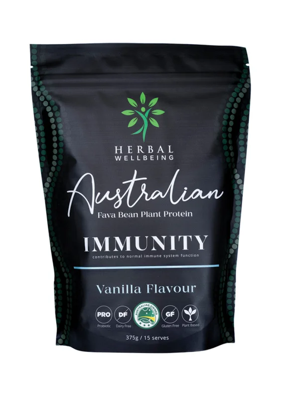australianhealthfoods1808876