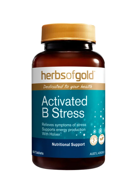 australianhealthfoods1808958