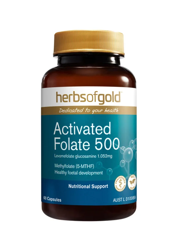 australianhealthfoods1808983