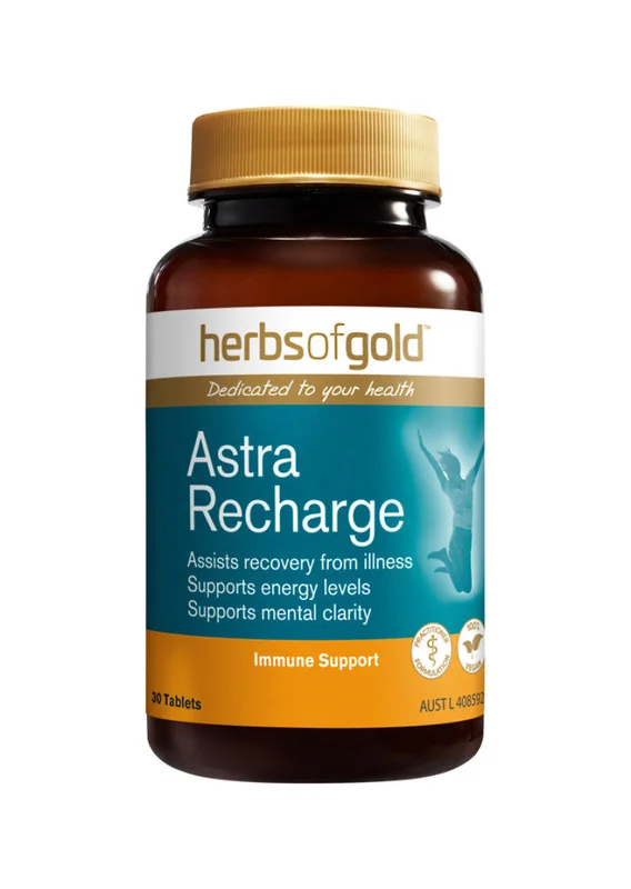 australianhealthfoods1809032