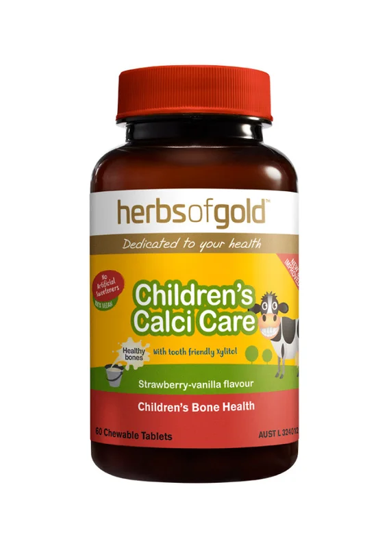 australianhealthfoods1809244