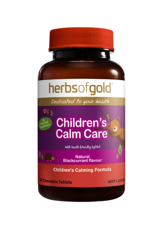 australianhealthfoods1809260