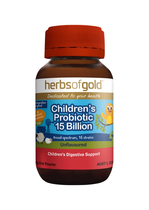 australianhealthfoods1809318