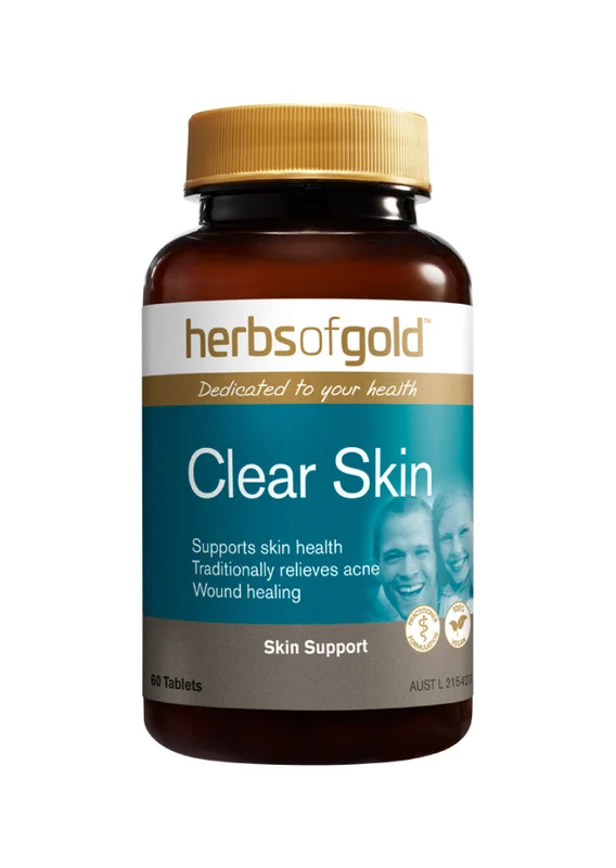australianhealthfoods1809351