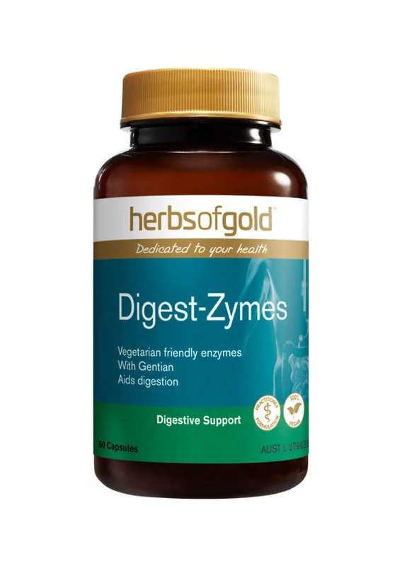 australianhealthfoods1809461