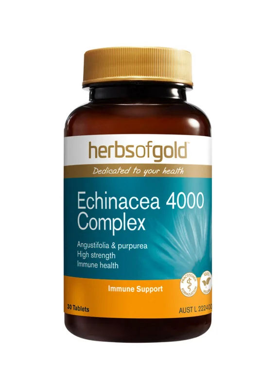 australianhealthfoods1809474