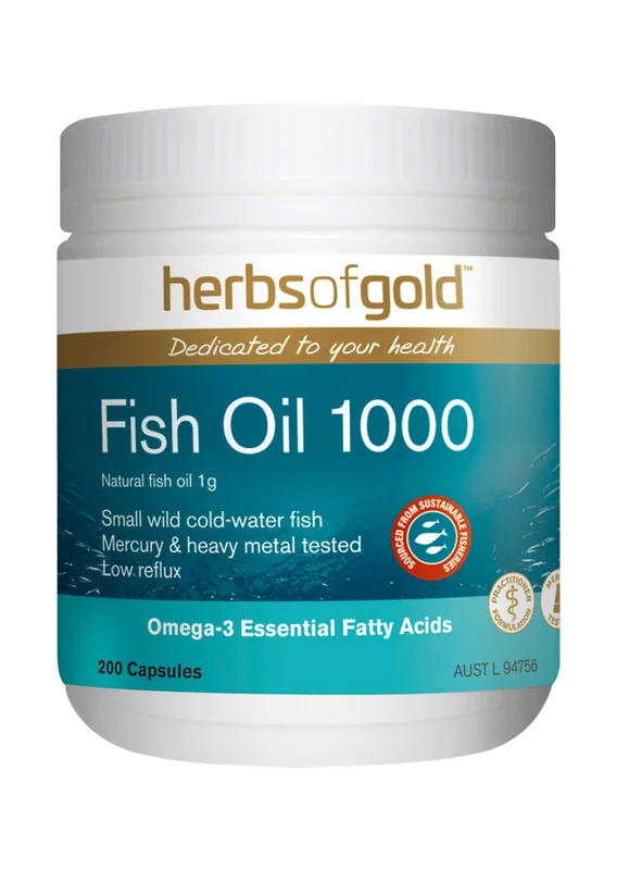 australianhealthfoods1809546