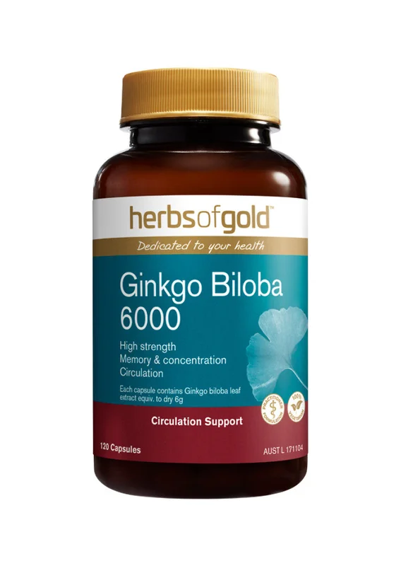 australianhealthfoods1809578