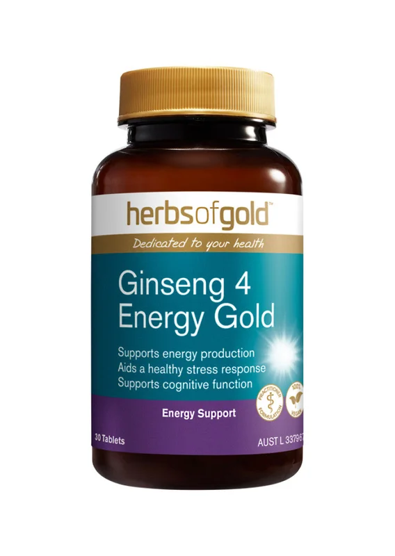 australianhealthfoods1809603