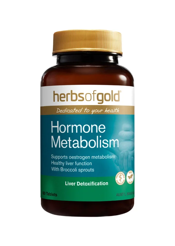 australianhealthfoods1809729