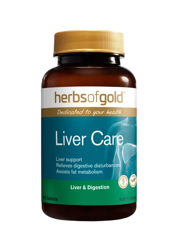 australianhealthfoods1809755