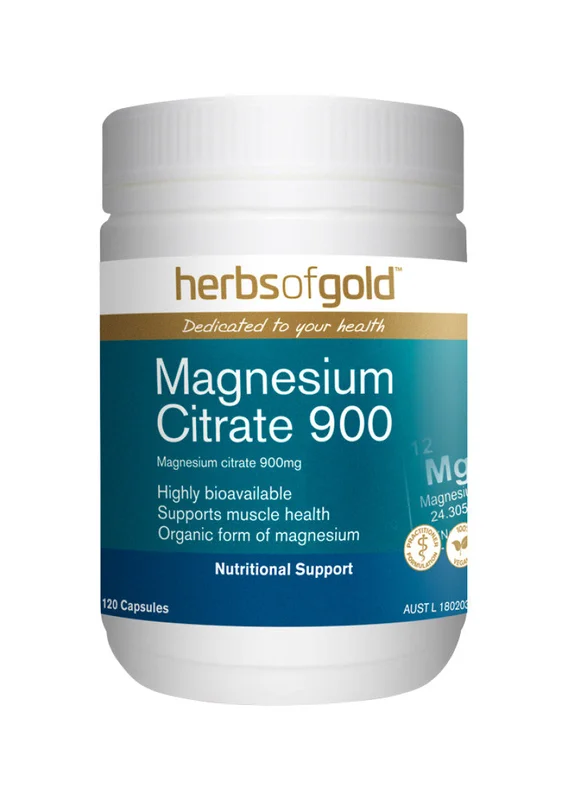 australianhealthfoods1809844