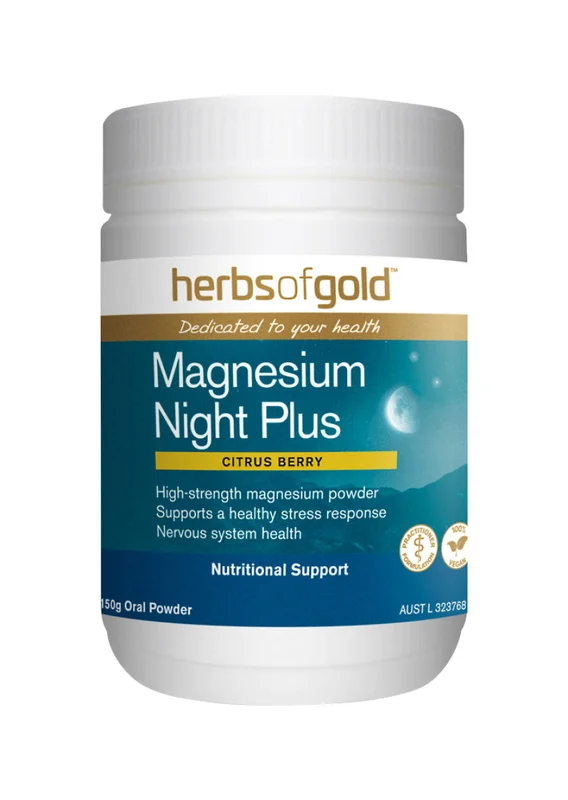 australianhealthfoods1809907