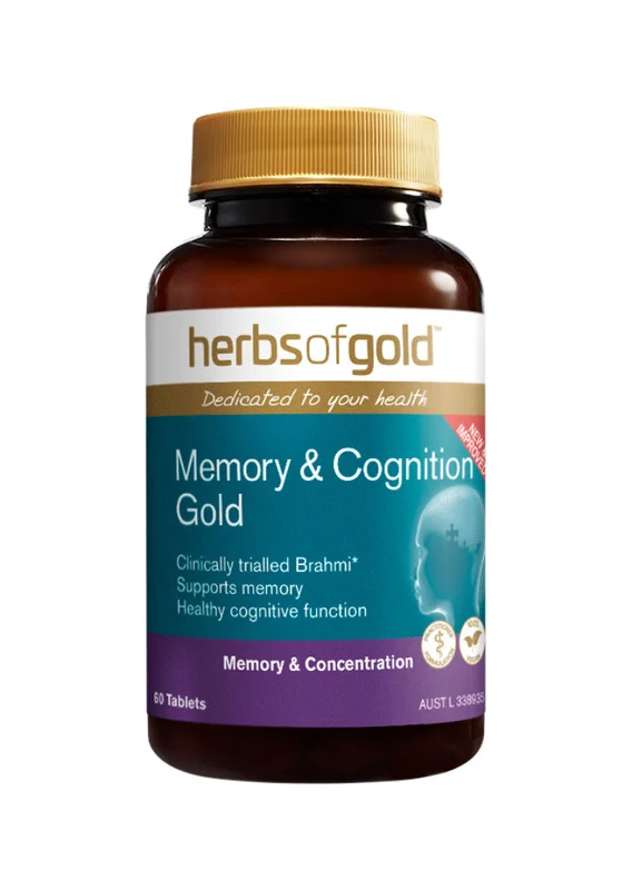 australianhealthfoods1809946