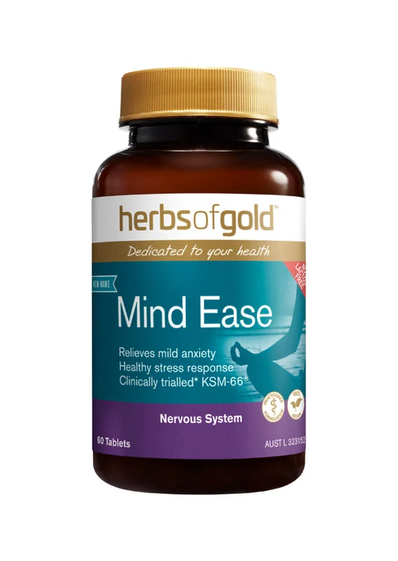 australianhealthfoods1810001
