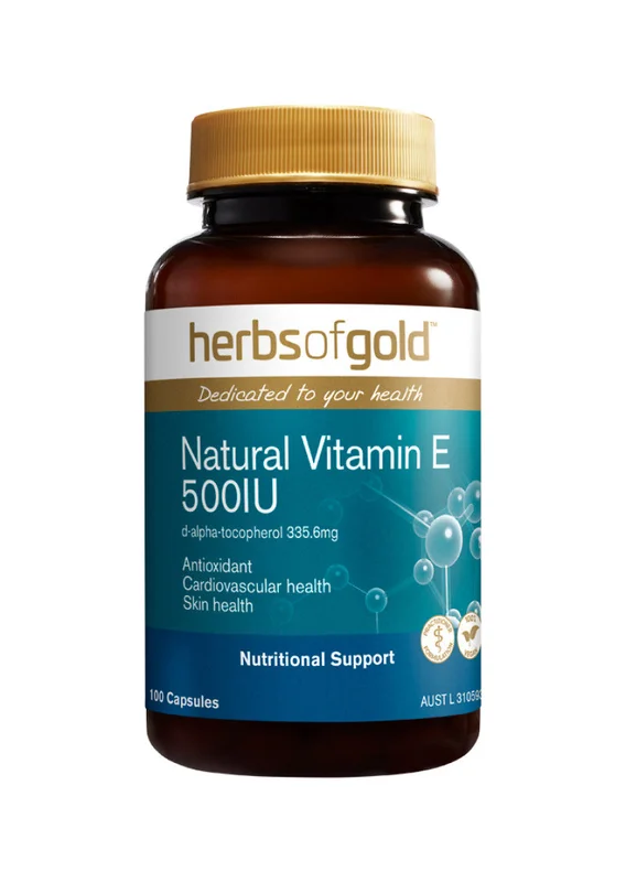 australianhealthfoods1810031