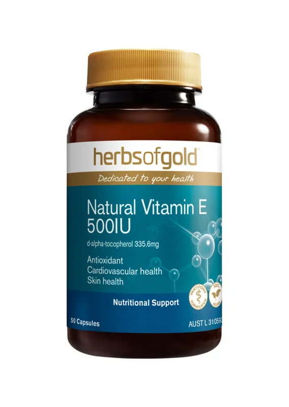australianhealthfoods1810043
