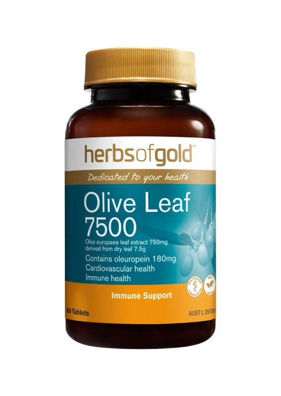 australianhealthfoods1810080