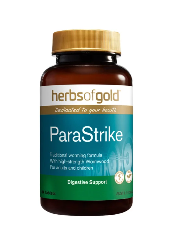 australianhealthfoods1810161