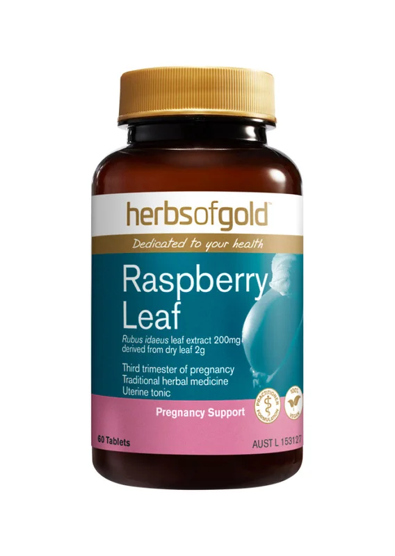 australianhealthfoods1810277