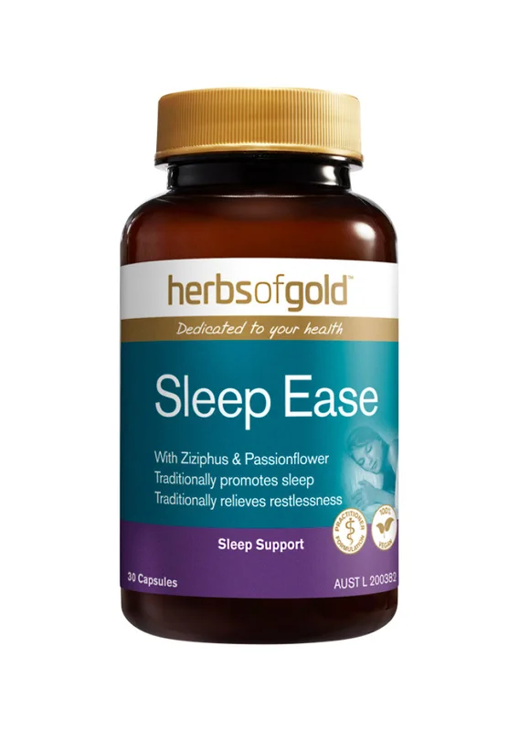 australianhealthfoods1810358