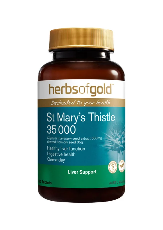 australianhealthfoods1810426