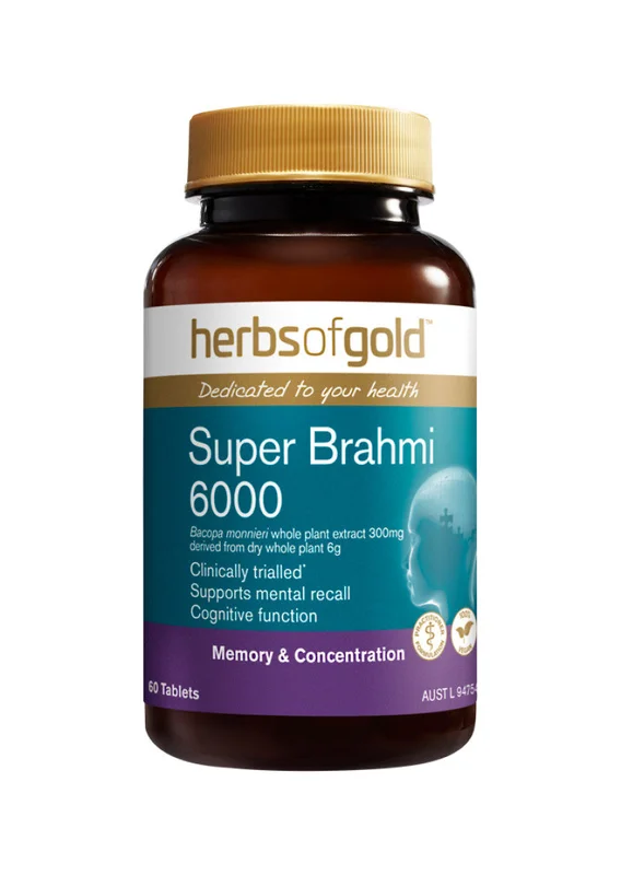 australianhealthfoods1810464