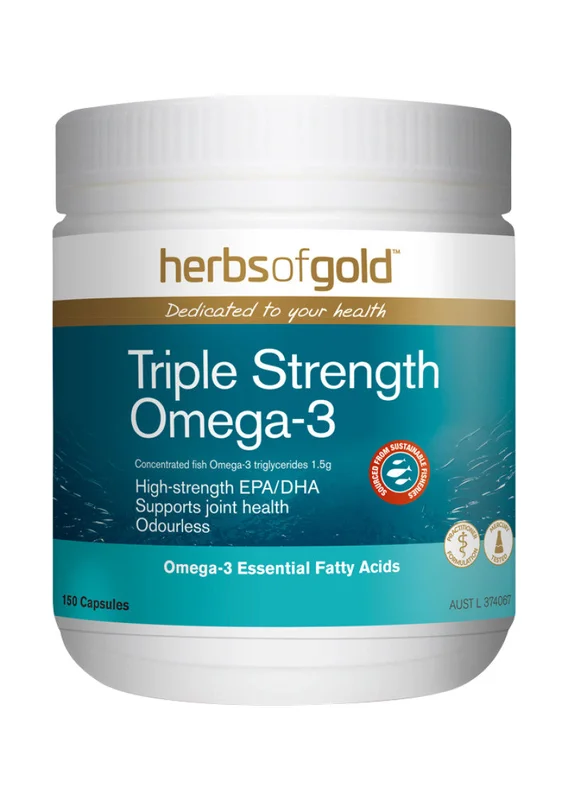 australianhealthfoods1810504