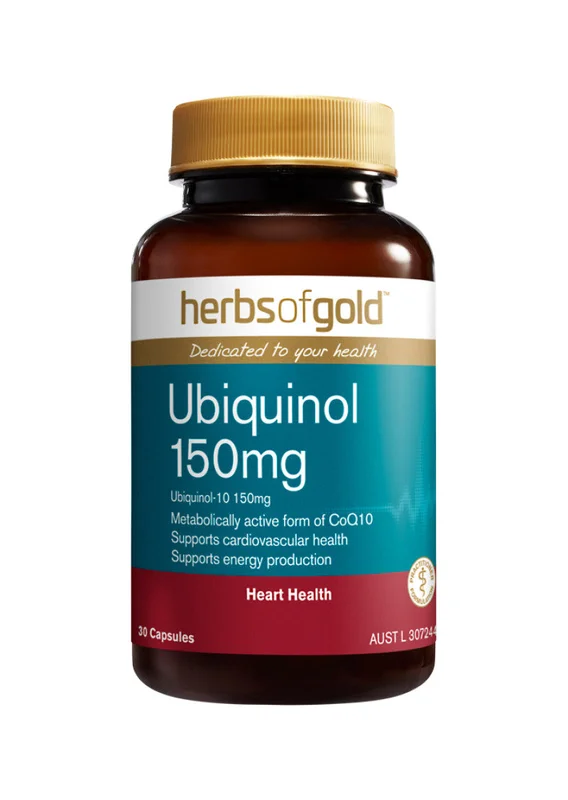australianhealthfoods1810562