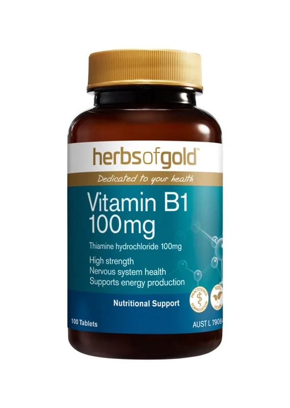 australianhealthfoods1810605