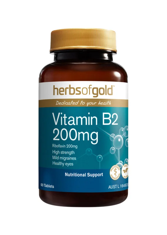 australianhealthfoods1810624