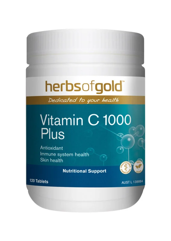 australianhealthfoods1810678
