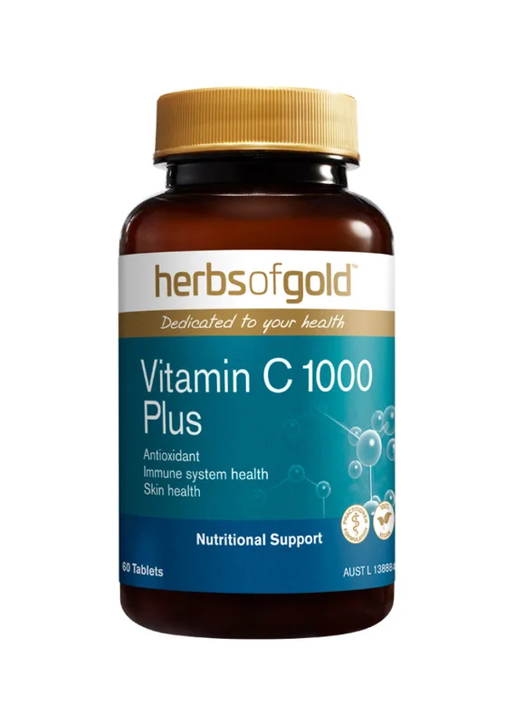 australianhealthfoods1810689