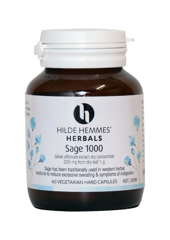 australianhealthfoods1810883