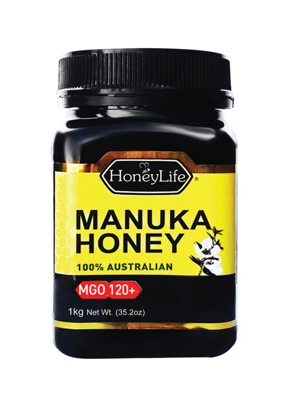 australianhealthfoods1810965